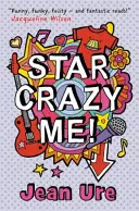 Star Crazy Me