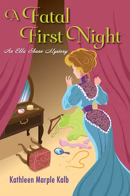 Une première nuit fatale - A Fatal First Night