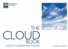 Le livre des nuages - The Cloud Book