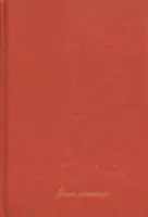 Les écrits de James Madison, 3 : 1er mars 1802-6 octobre 1802 - The Papers of James Madison, 3: 1 March 1802-6 October 1802