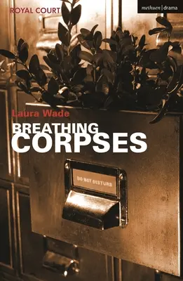 Les cadavres qui respirent - Breathing Corpses