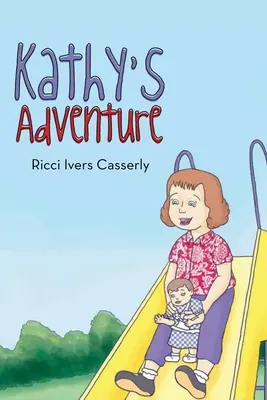 L'aventure de Kathy - Kathy's Adventure