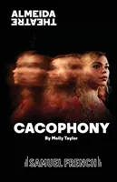 Cacophonie - Cacophony