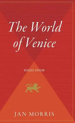 Le monde de Venise - The World of Venice