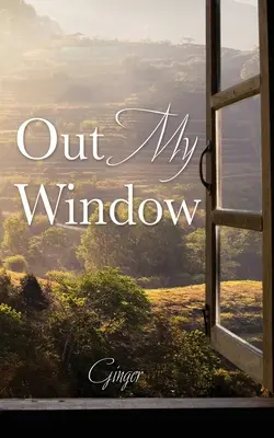 Par ma fenêtre - Out My Window