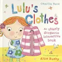 Les vêtements de Lulu - Lulu's Clothes