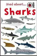 Les requins en folie - Mad About Sharks