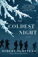 La nuit la plus froide - The Coldest Night