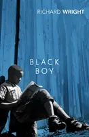 Garçon noir - Black Boy