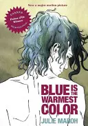 Le bleu est la couleur la plus chaude - Blue Is the Warmest Color