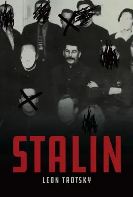 Staline - Stalin