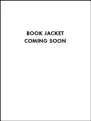 Plaisirs visuels et autres - Visual and Other Pleasures