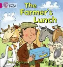 Le déjeuner du fermier - The Farmer's Lunch