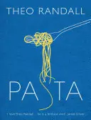 Pâtes - Pasta