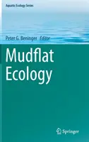 L'écologie des vasières - Mudflat Ecology