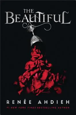 Le beau - The Beautiful