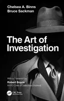 L'art de l'investigation - The Art of Investigation