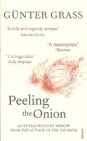 Éplucher l'oignon - Peeling the Onion