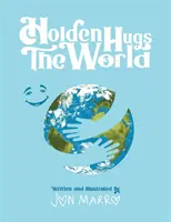 Holden embrasse le monde - Holden Hugs The World