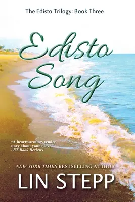 Le chant d'Edisto - Edisto Song