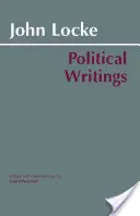 Locke : Écrits politiques - Locke: Political Writings