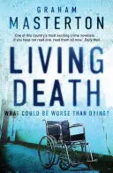 Mort vivante, 7 - Living Death, 7