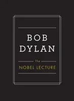 Conférence Nobel - Nobel Lecture