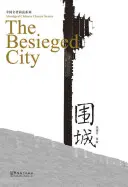 La ville assiégée - Besieged City