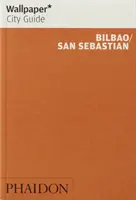 Wallpaper* City Guide Bilbao / San Sebastian