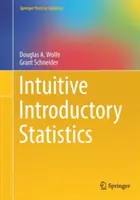 Introduction intuitive aux statistiques - Intuitive Introductory Statistics