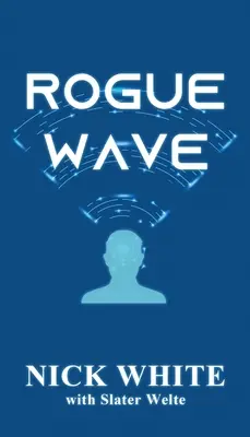 Vague scélérate - Rogue Wave