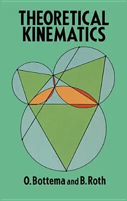 La cinématique théorique : Des lectures rapides par de grands écrivains - The Theoretical Kinematics: Quick Reads by Great Writers