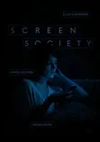 Société de l'écran - Screen Society