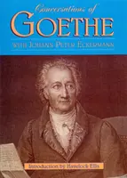 Conversations de Goethe - Conversations of Goethe