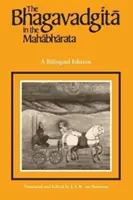 La Bhagavadgita dans le Mahabharata - The Bhagavadgita in the Mahabharata