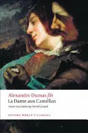 La Dame Aux Camélias - La Dame Aux Camelias