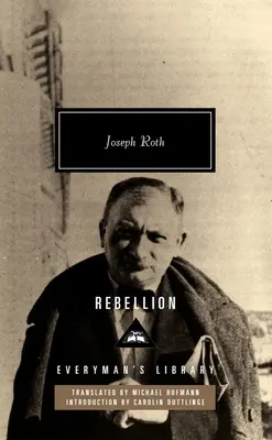 Rébellion - Rebellion