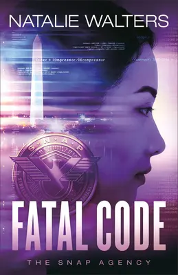 Code Fatal - Fatal Code