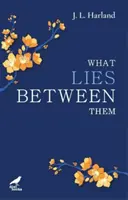 Ce qui les sépare - What Lies Between Them