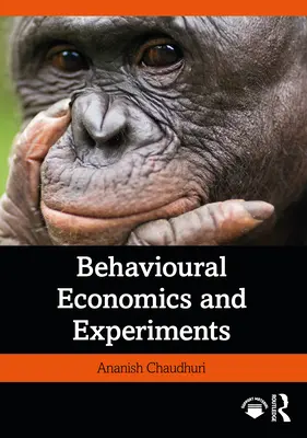 Économie comportementale et expériences - Behavioural Economics and Experiments