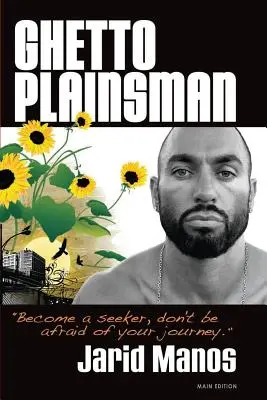 L'homme des plaines du ghetto - Ghetto Plainsman