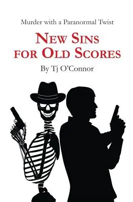 De nouveaux péchés pour de vieux scores - New Sins for Old Scores