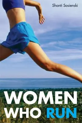 Les femmes qui courent - Women Who Run