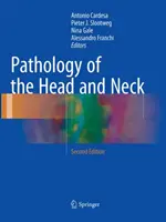 Pathologie de la tête et du cou - Pathology of the Head and Neck