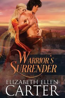 La reddition du guerrier - Warrior's Surrender