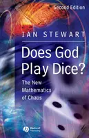 Dieu joue-t-il aux dés, deuxième édition ? - Does God Play Dice?, Second Edition