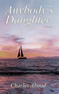 La fille de n'importe qui - Anybody's Daughter