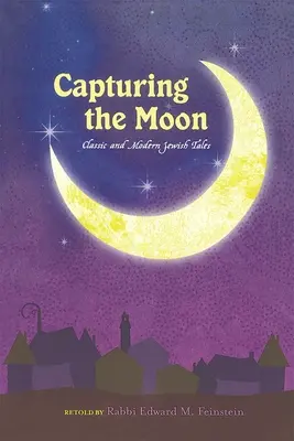 Capturer la lune - Capturing the Moon