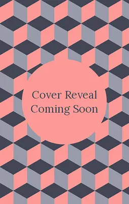 L'orpheline - The Orphan Girl