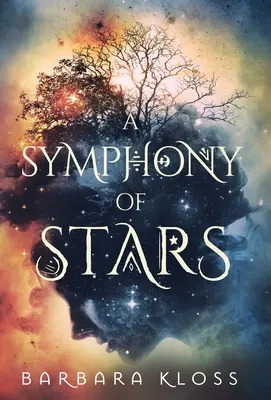 Une symphonie d'étoiles - A Symphony of Stars